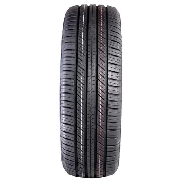 Foto 3 | Paquete 2 Llantas 225/65r17 Alfamotors Dk365