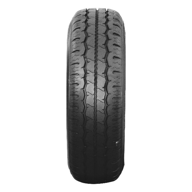 Foto 4 pulgar | Llanta 205/65r16 C107105r Cargo Van Tatko