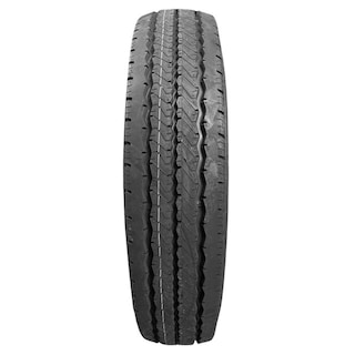 Foto 3 | Paquete 2 Llantas 7.00r15 Alfamotors Dk208