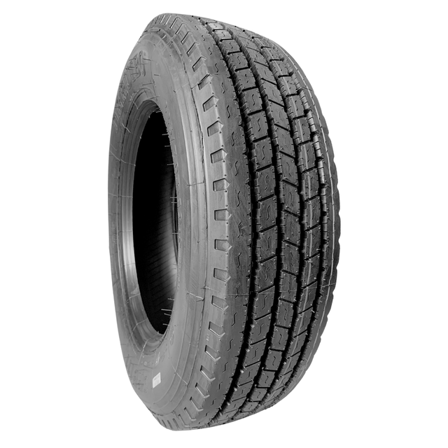 Foto 2 pulgar | Llanta Deruibo DRB111 225/70R19.5 128L