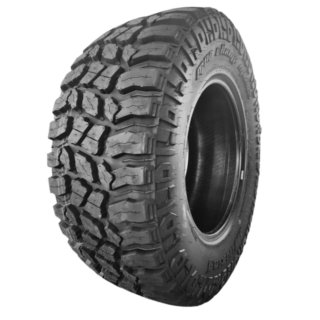 Foto 2 pulgar | Llanta Lt285/55r20 122q Mk869 Mileking