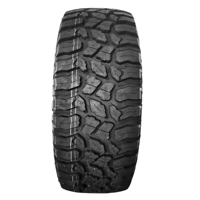 Foto 3 pulgar | Llanta Lt285/55r20 122q Mk869 Mileking