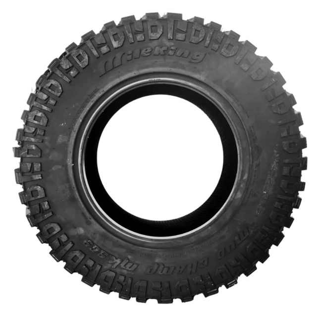 Foto 4 pulgar | Llanta Lt285/55r20 122q Mk869 Mileking