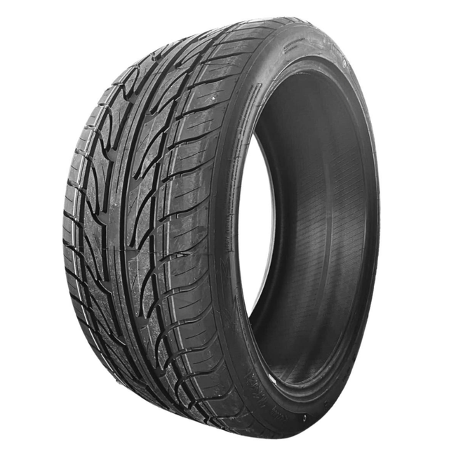 Foto 2 pulgar | Llanta 245/45r20xl 103w Mk921 Mileking