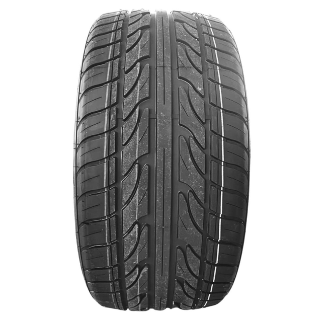 Foto 3 pulgar | Llanta 245/45r20xl 103w Mk921 Mileking