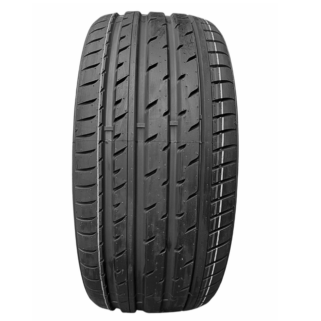 Foto 3 pulgar | Llanta 225/35zr20xl 93w Mk927 Mileking