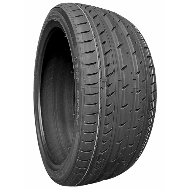 Foto 2 pulgar | Llanta 295/30r26xl 107w Mk927 Mileking