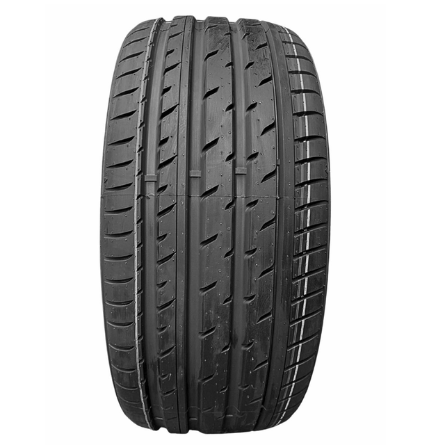Foto 3 pulgar | Llanta 295/30r26xl 107w Mk927 Mileking