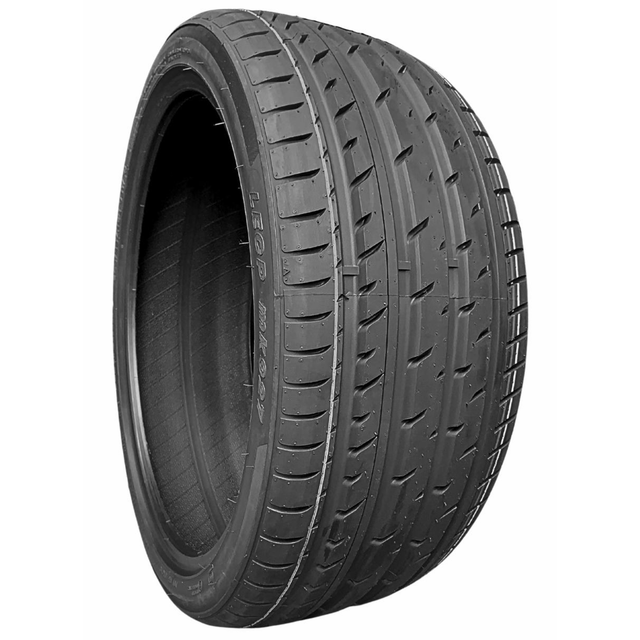 Llanta Mileking MK927 235/30ZR20 XL 88W