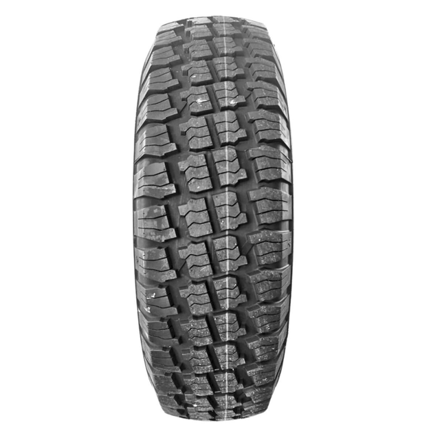 Foto 3 pulgar | Llanta Mileking MK818 LT 235/75R15 105S