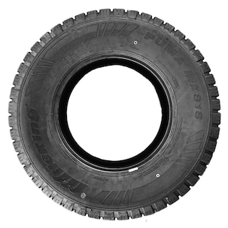 Foto 3 | Llanta Mileking MK818 LT 235/75R15 105S