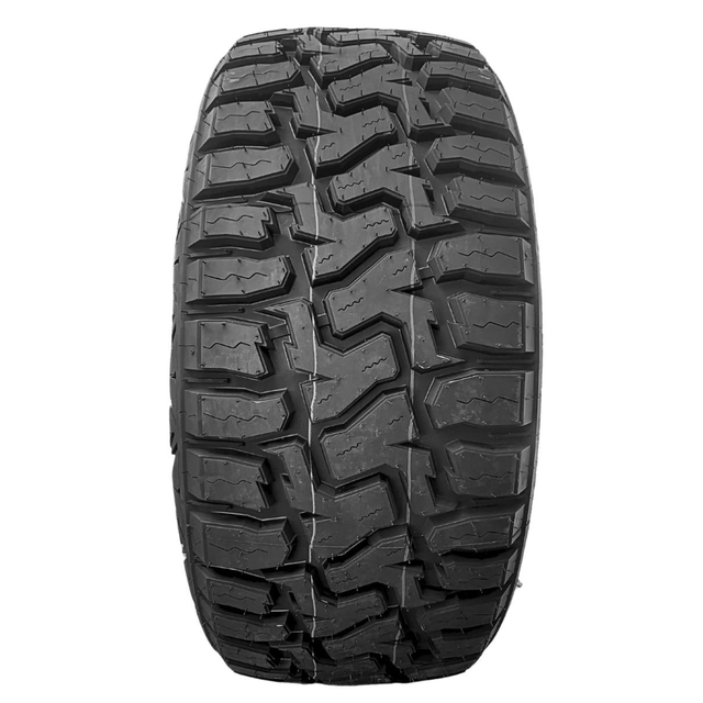 Foto 3 pulgar | Llanta Lt33x12.50 R17 120q Mk878rt Mileking