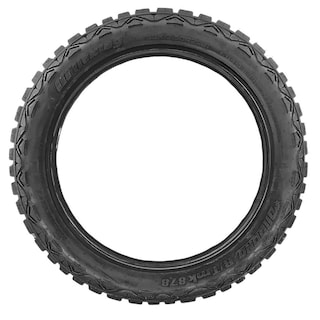 Foto 3 | Llanta Lt33x12.50 R17 120q Mk878rt Mileking