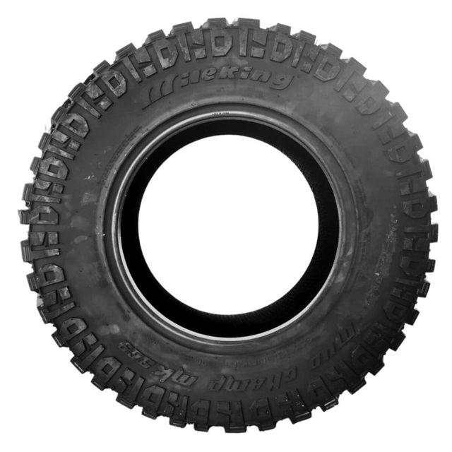 Foto 4 pulgar | Llanta Lt255/75r17 111q Mk869 Mileking