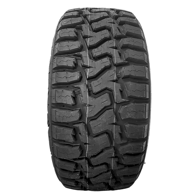 Foto 3 pulgar | Llanta Lt33x12.50 R24 104q Mk878rt Mileking