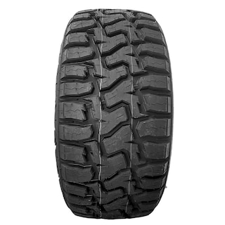 Foto 2 | Llanta Lt33x12.50 R24 104q Mk878rt Mileking