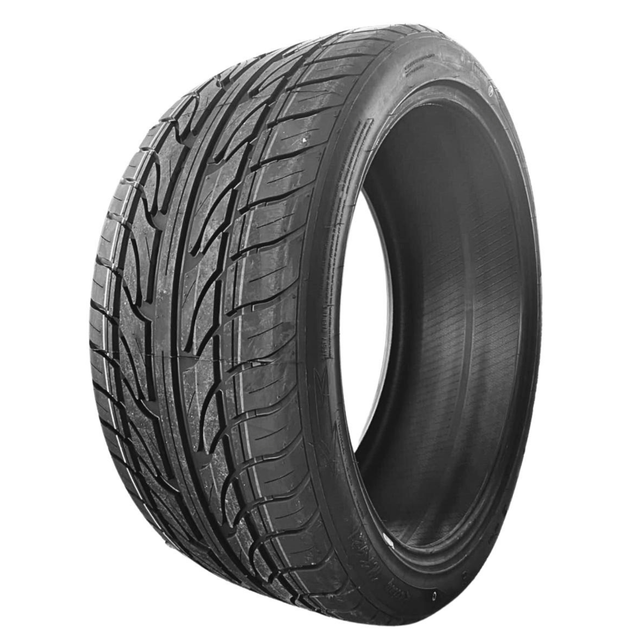 Foto 2 pulgar | Llanta 275/45r20xl 110w Mk921 Mileking