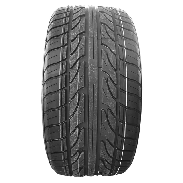 Foto 3 pulgar | Llanta 275/45r20xl 110w Mk921 Mileking