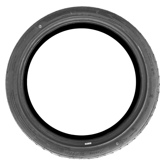Foto 4 pulgar | Llanta 275/45r20xl 110w Mk921 Mileking