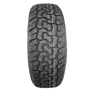 Foto 2 | Llanta Lch T-rex All Terrain A/t 265/65r17