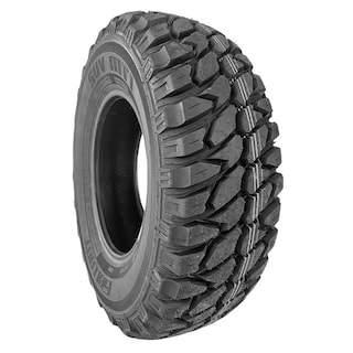 Foto 2 | Paquete de 2 Llantas Gallant Suv Mt1 235/75 R15