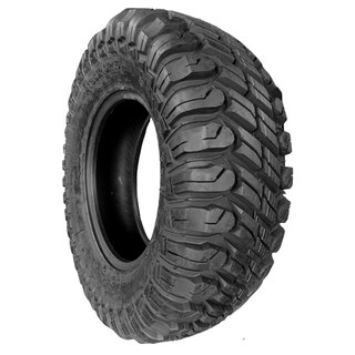 Foto 1 | Llanta Chicane Rx para Razer 30x10r15 Sti