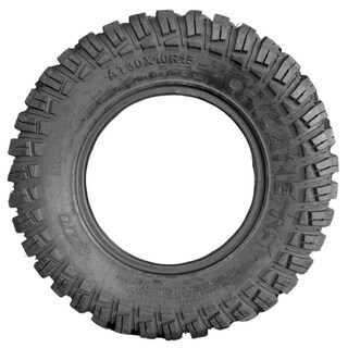 Foto 3 | Llanta Chicane Rx para Razer 30x10r15 Sti
