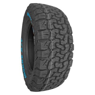 Foto 1 | Llanta 245/45r20 Aoqishi