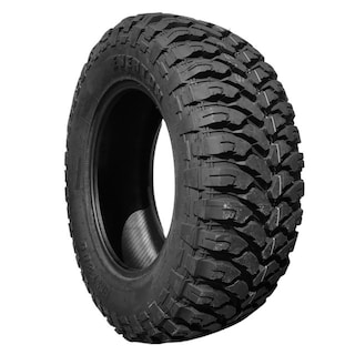 Foto 1 | Llanta 255/55r19 Emt 300 Everton Tires EMT 333