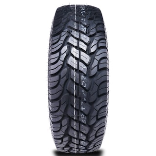 Foto 3 | Llanta Roadking Argos Rf06 Lt265/75r16 123/120s