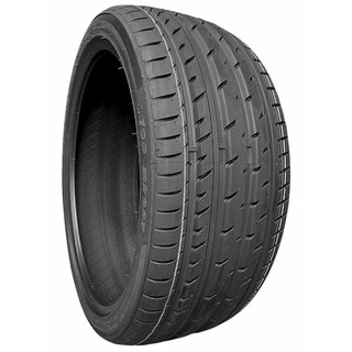 Foto 1 | Llanta 215/45R18 Mk927 MILEKING