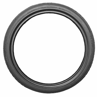Foto 3 | Llanta 215/45R18 Mk927 MILEKING