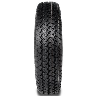 Foto 3 | Llanta Sf-07 185r14c 102/100r 8pr Sunfull