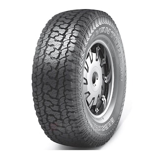 Foto 1 | Llanta 235/75 R15 Marshal Road Venture At51 104/101r