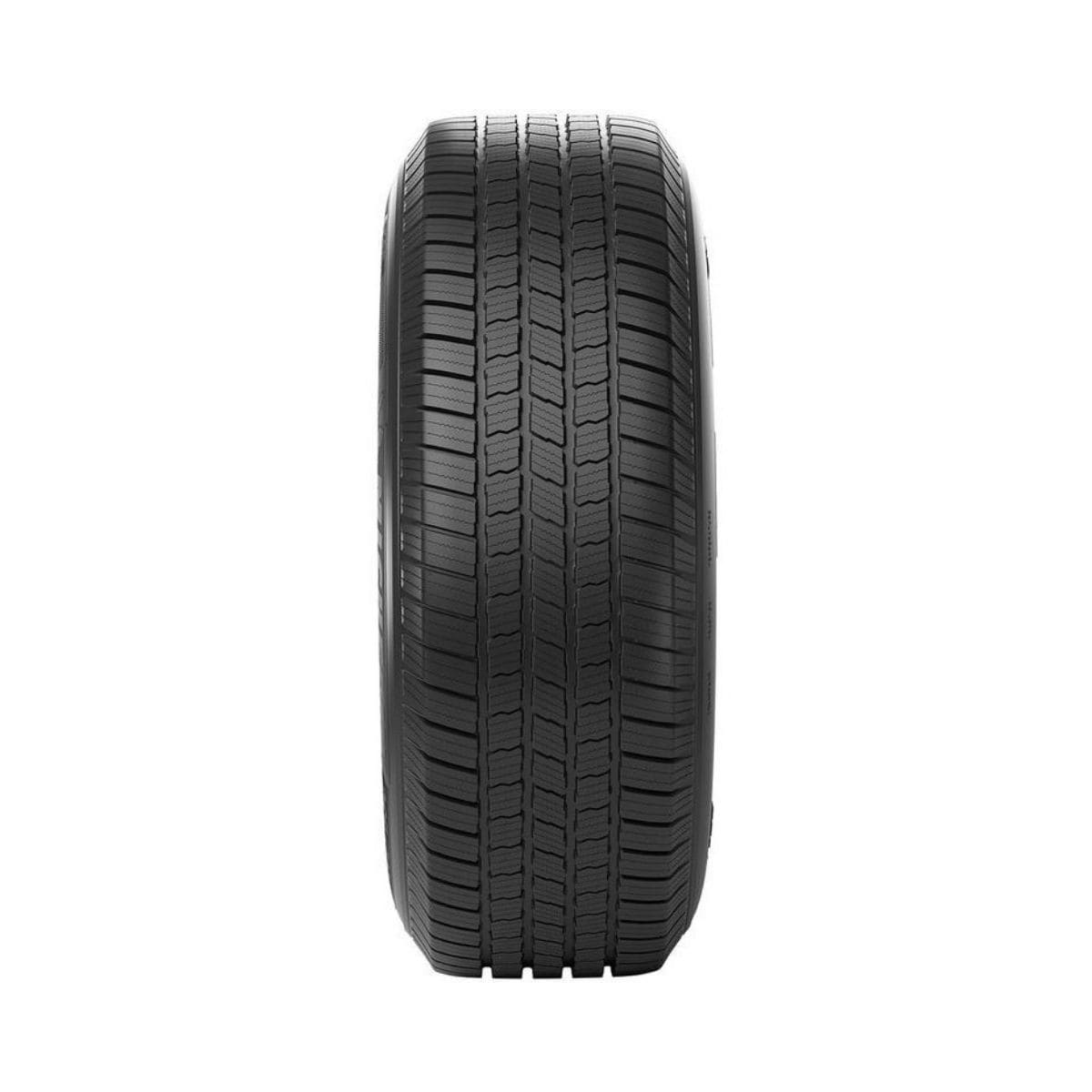 Foto 4 pulgar | Llanta 255/70r16 115t Michelin Defender Ltx M/s2