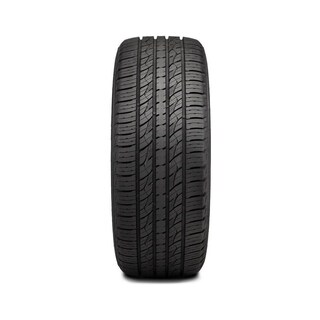 Foto 3 | Llanta 235/60r18 103h Kumho Crugen Premium Kl33