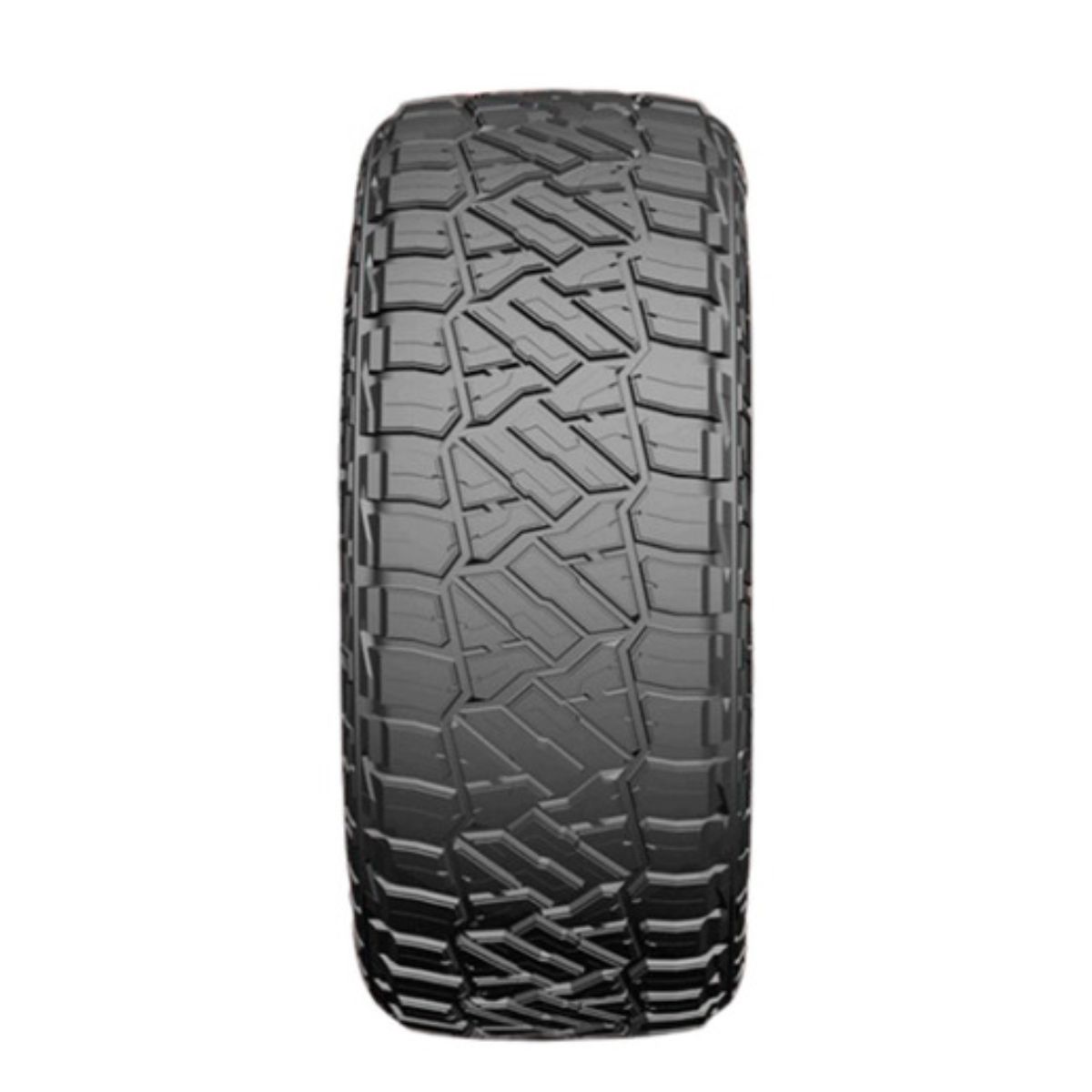 Foto 3 pulgar | Llanta 255/70r16 111t Tdi Tires Stark A-r/t