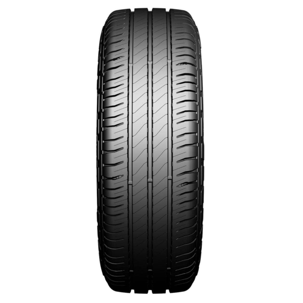 Foto 4 pulgar | Llanta 195r14 106/104r Michelin Agilis 3