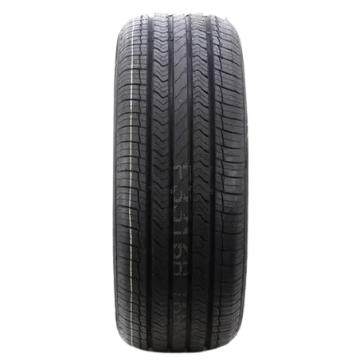 Foto 4 pulgar | Llanta 265/70r16 112h Firemax Fm518