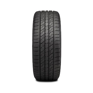 Foto 3 | Llanta 215/60r17 100v Kumho Crugen Premium Kl33