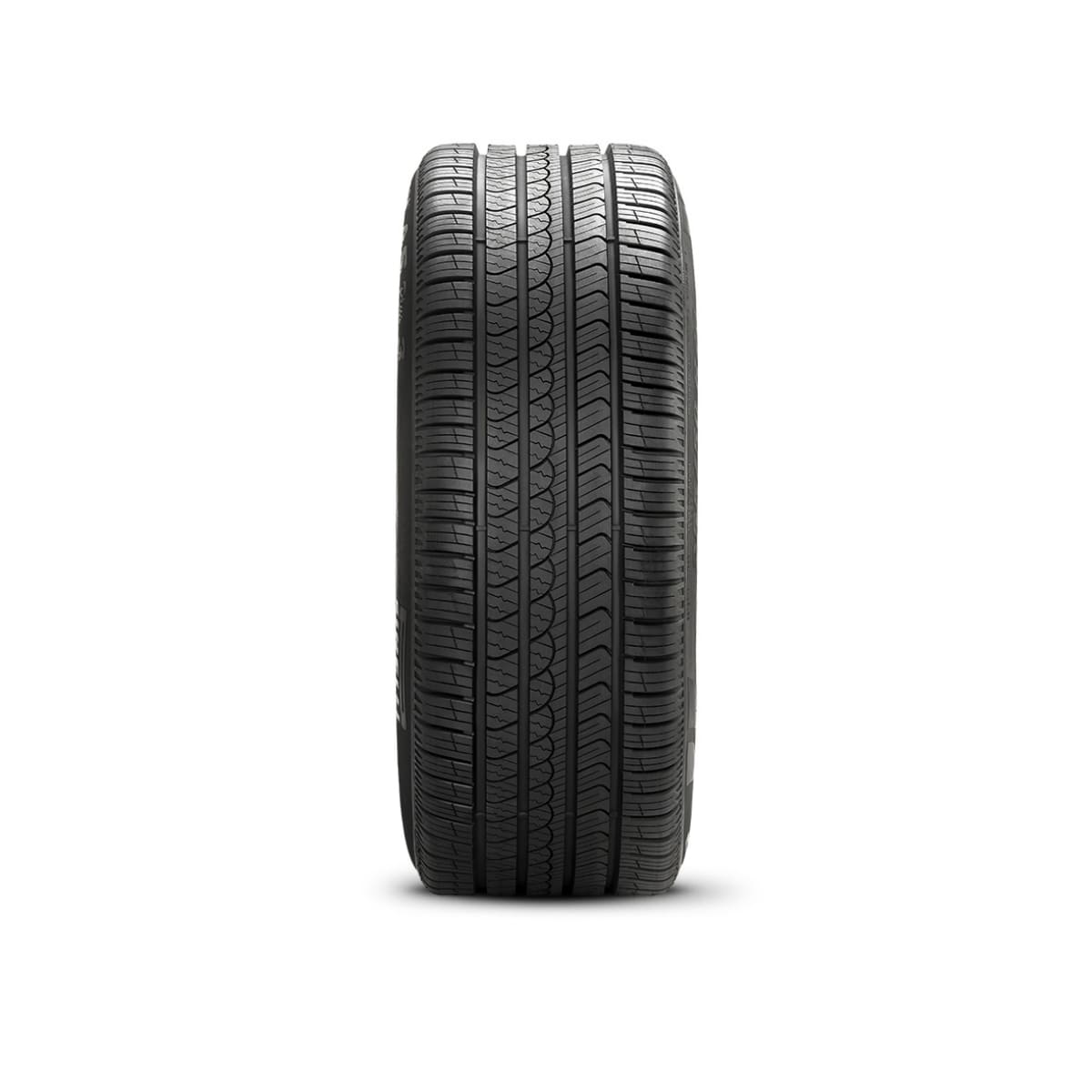 Foto 4 pulgar | Llanta 235/60r18 103h Pirelli Scorpion All Season Plus 3