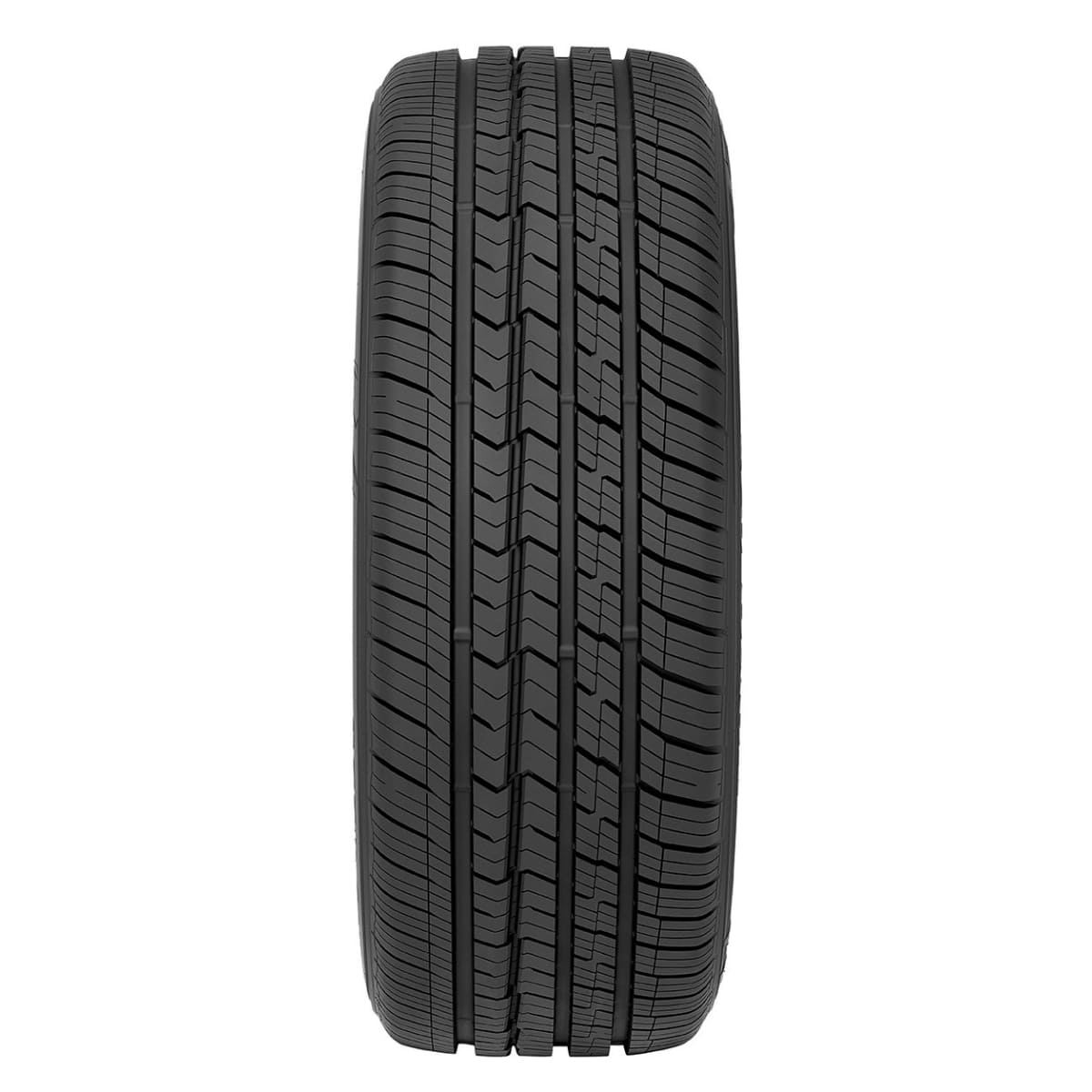 Foto 4 pulgar | Llanta 255/50r20 109v Toyo Open Country Q/t