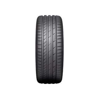Foto 3 | Llanta 255/40r19 100y Kumho Ecsta Ps71