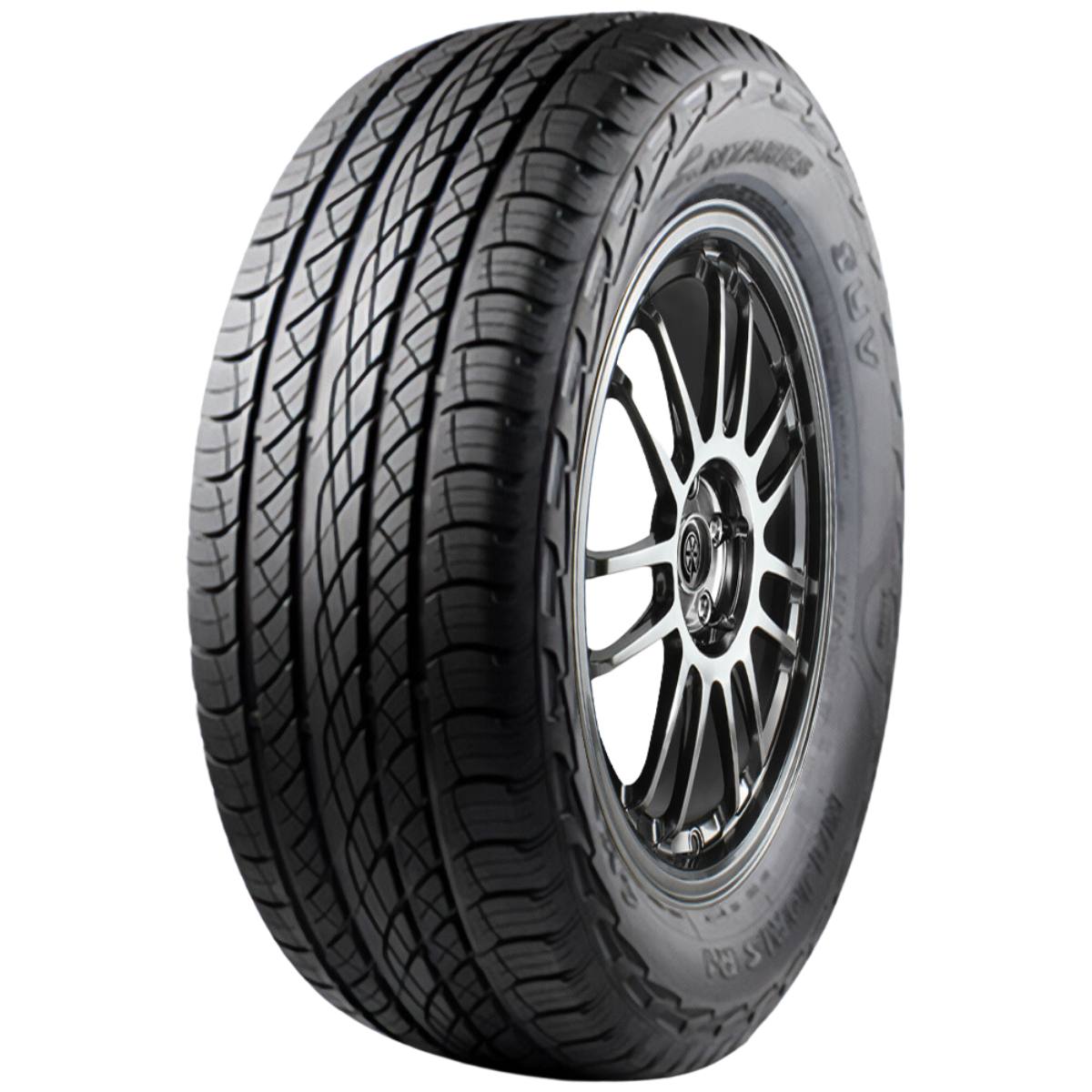 Foto 2 pulgar | Llanta 255/55r20 110h Antares Majoris R1