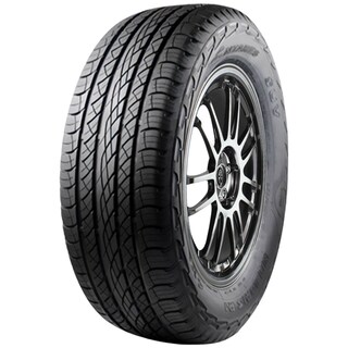 Foto 1 | Llanta 255/55r20 110h Antares Majoris R1