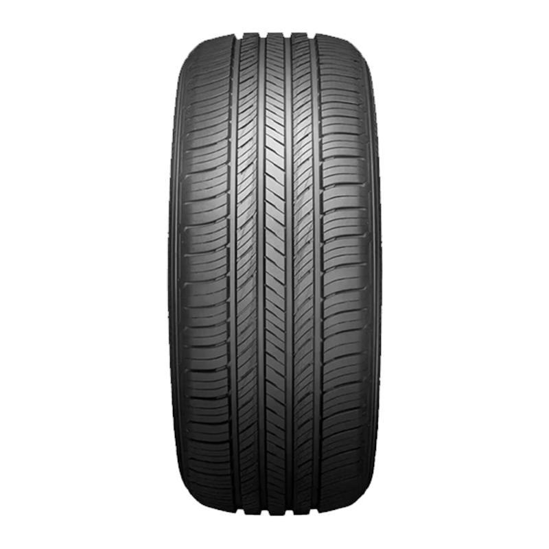 Foto 3 pulgar | Llanta 245/65 R17 Kumho Crugen Hp71 107v