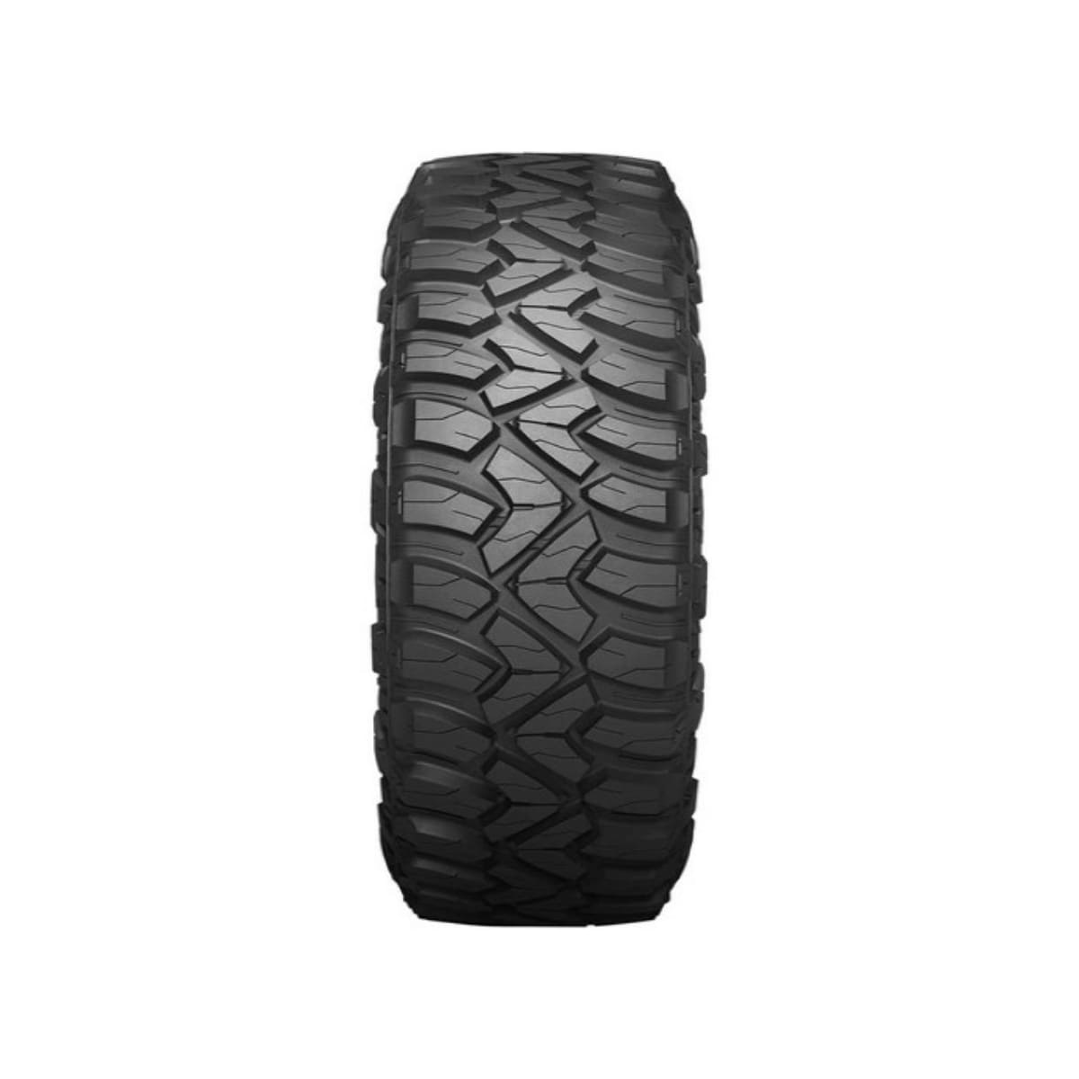 Foto 4 pulgar | Llanta 31x10.50r15 109q Kumho Road Venture Mt71