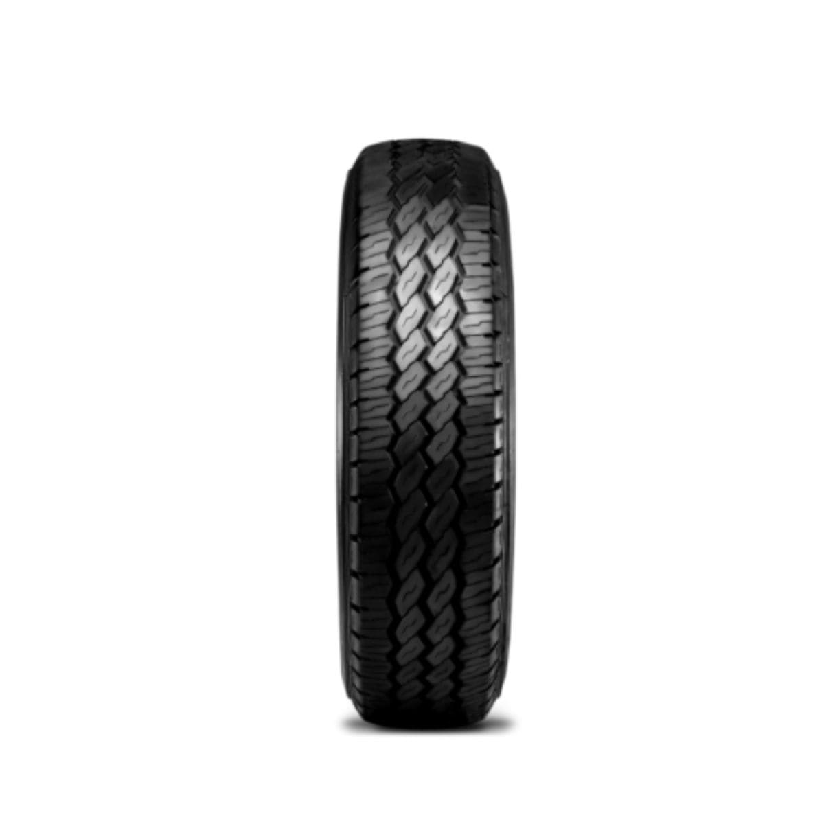 Foto 4 pulgar | Llanta 195r15 106/104r Firestone Transforce Cv