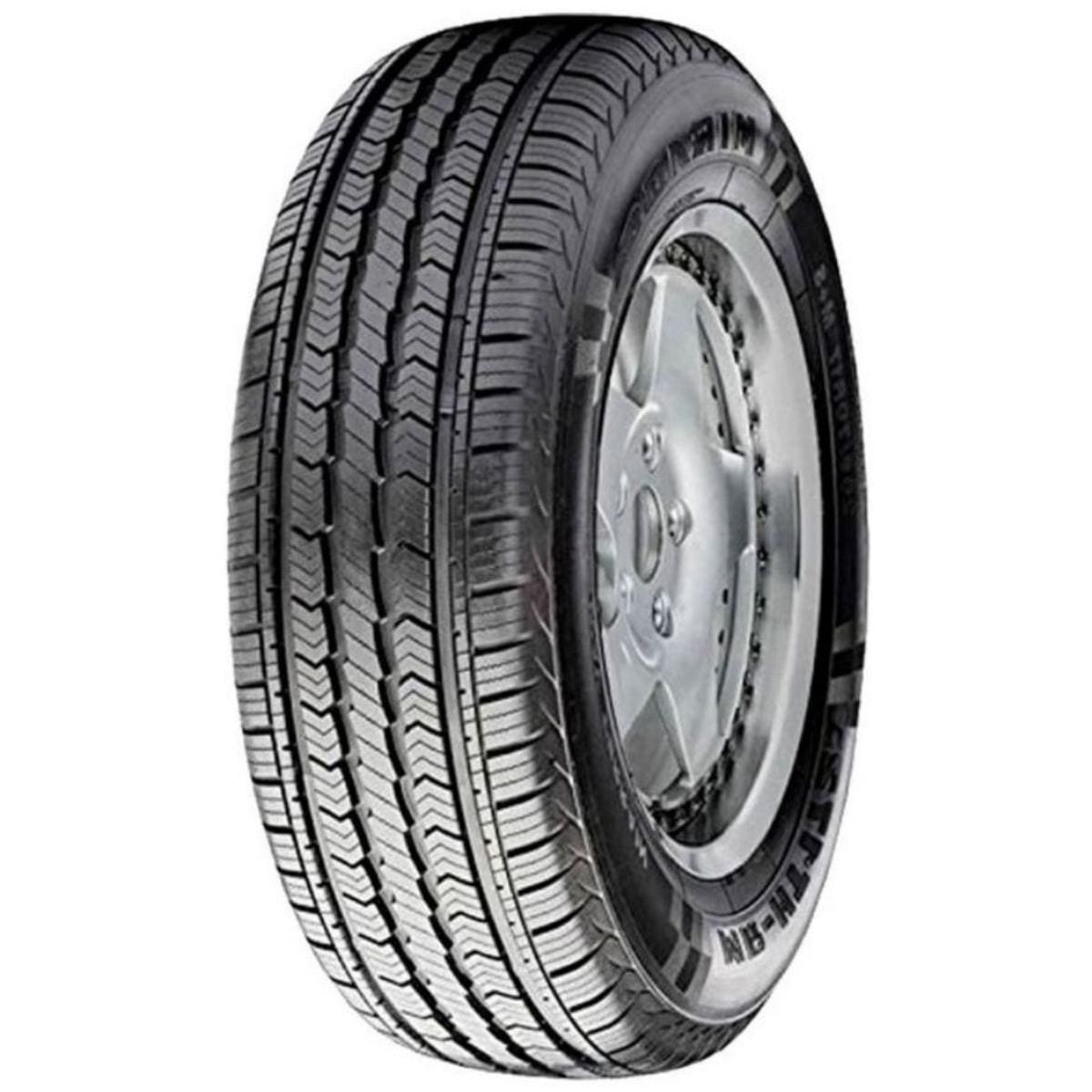 Foto 2 pulgar | Llanta 275/70r16 114h Mirage Mr-ht172