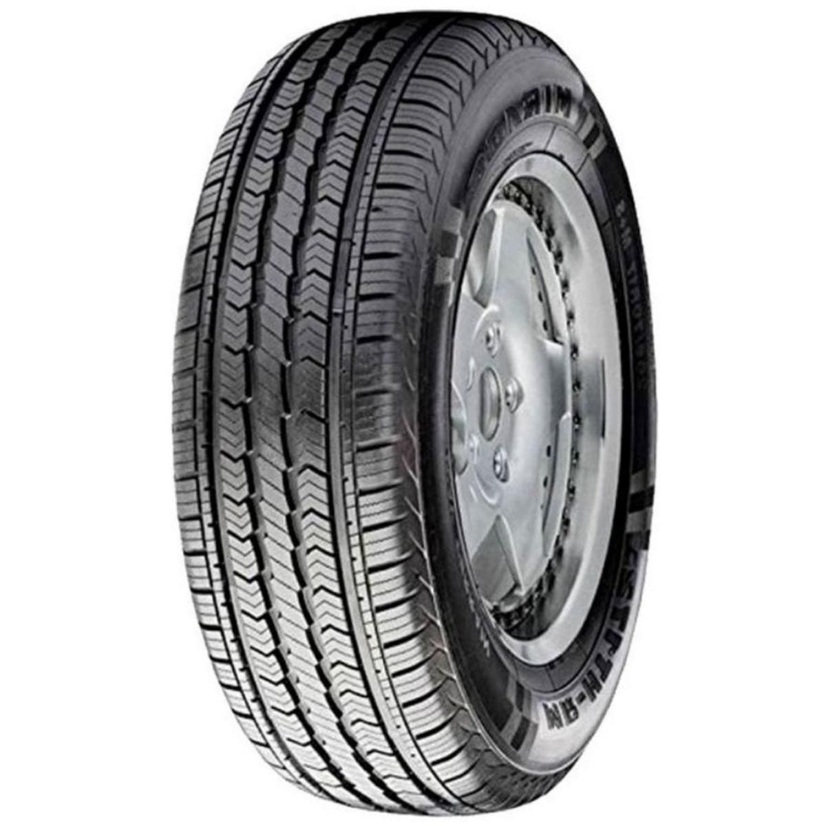 Llanta 275/70r16 114h Mirage Mr-ht172